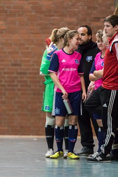 Bild 635 - Dodenhof Cup